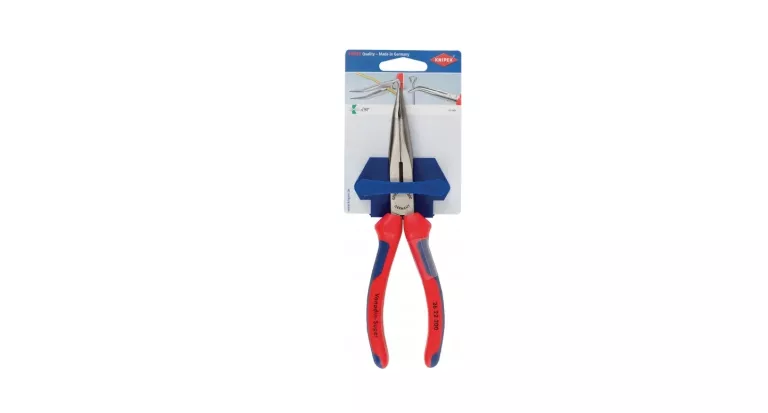 szczypce-wydluzone-odgiete-knipex-200-mm-blister-trzebnicka-561c-wroclaw-gracja