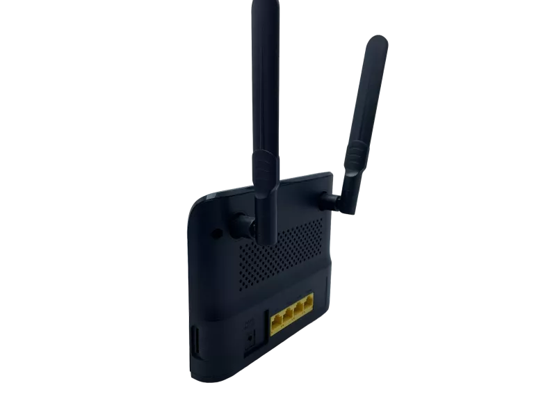router-d-link-dwr-961-stan-11323-2