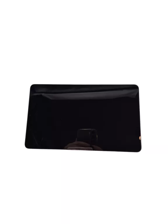 tablet-samsung-galaxy-tab-a9-sm-x110-4gb64gb-koscielna-27a-gryfino-green