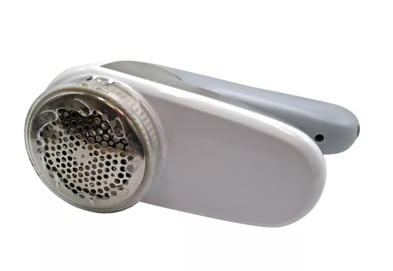 raven-golarka-do-ubran-ean-gtin-5902837833101