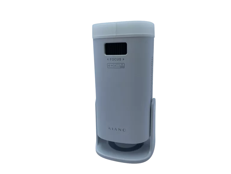 projektor-kiano-vision-led-wolnosci-239-zabrze-sj