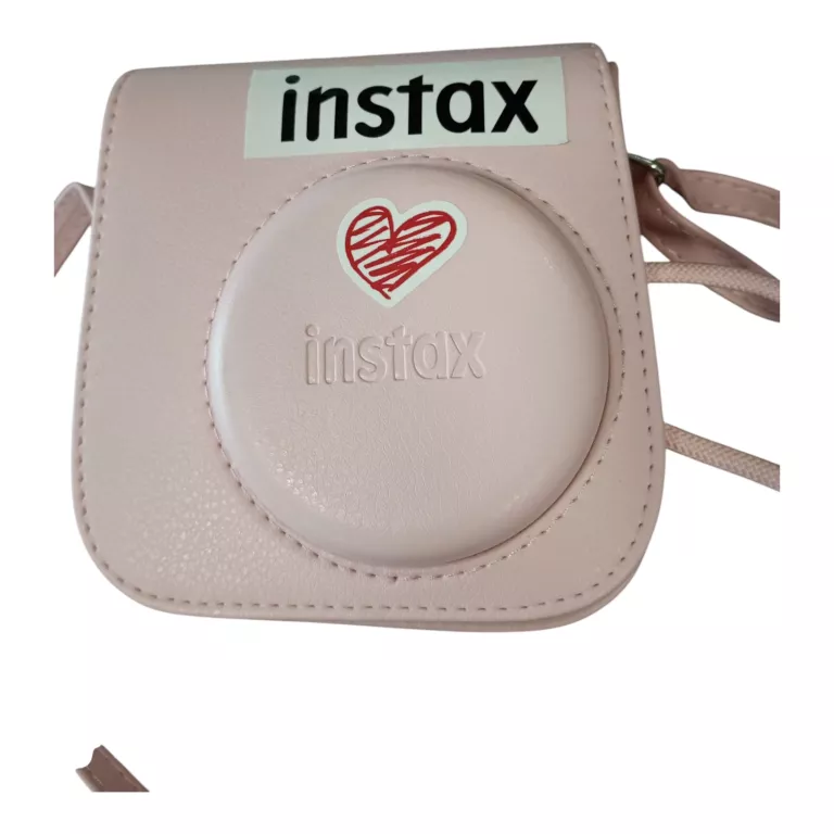 aparat-natychmiastowy-fujifilm-instax-mini-11-rozowy-stan-11323-2