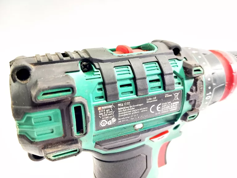 wkretarka-parkside-pbsa-12-d2-akumulator-i-ladowarka-napiecie-v-128551-4