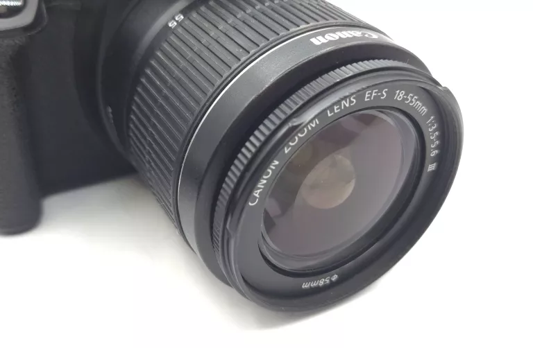 aparat-lustrzanka-canon-eos-1300d-efs-18-55mm-jakosc-video-206962-228938