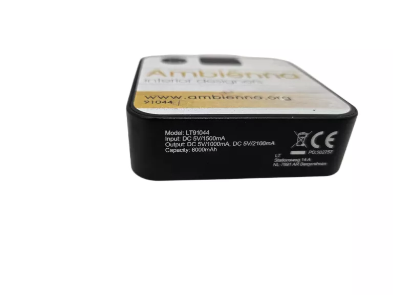 powerbank-6000-mah-ean-gtin-4260358120645