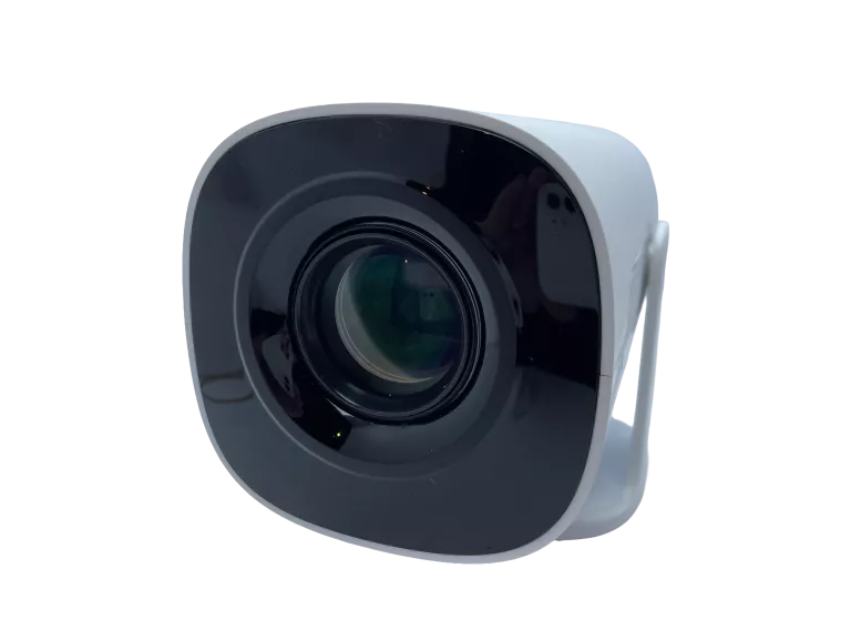 projektor-kiano-vision-led-technologia-wyswietlania-204793-221741