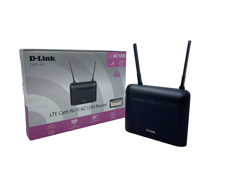 router-d-link-dwr-961-wolnosci-239-zabrze-sj
