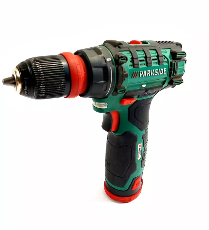 wkretarka-parkside-pbsa-12-d2-akumulator-i-ladowarka-ean-gtin-4052916292105