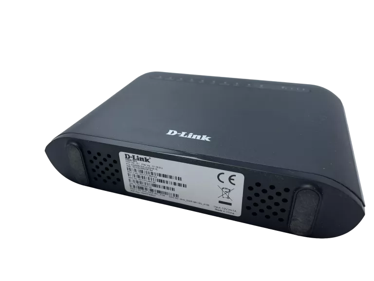 router-d-link-dwr-961-standard-pracy-bezprzewodowej-4451-32768