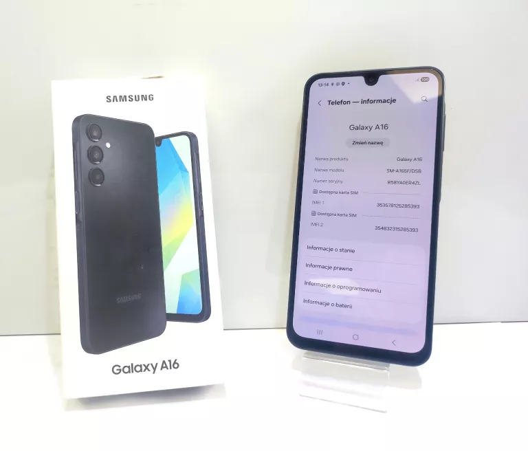telefon-samsung-galaxy-a16-4128gb-glowna-62-poznan-ska-x