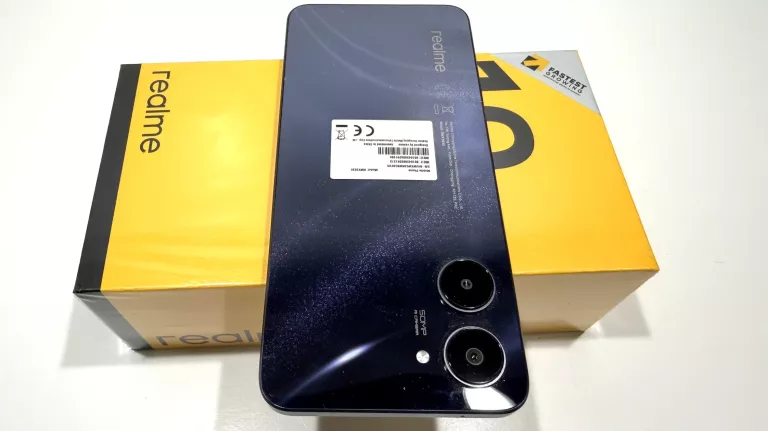 realme-10-8128gb-przekatna-ekranu-640