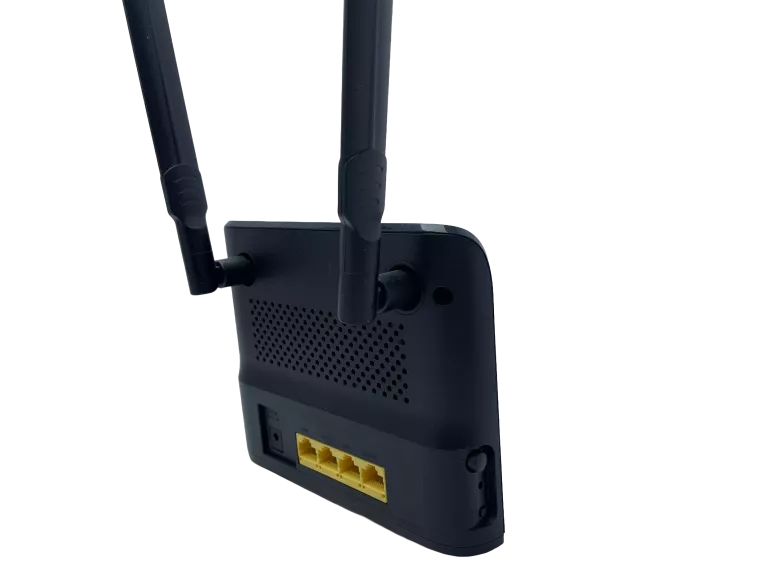 router-d-link-dwr-961-tryb-pracy-4449-256