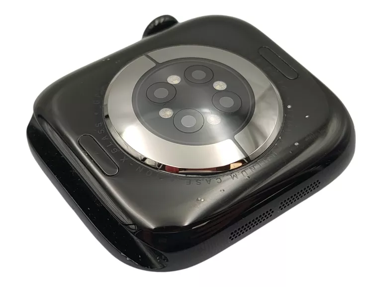 smartwatch-apple-watch-series-10-42mm-a2997-bateria-95-jet-black-ml-gps-ean-gtin-195949553394