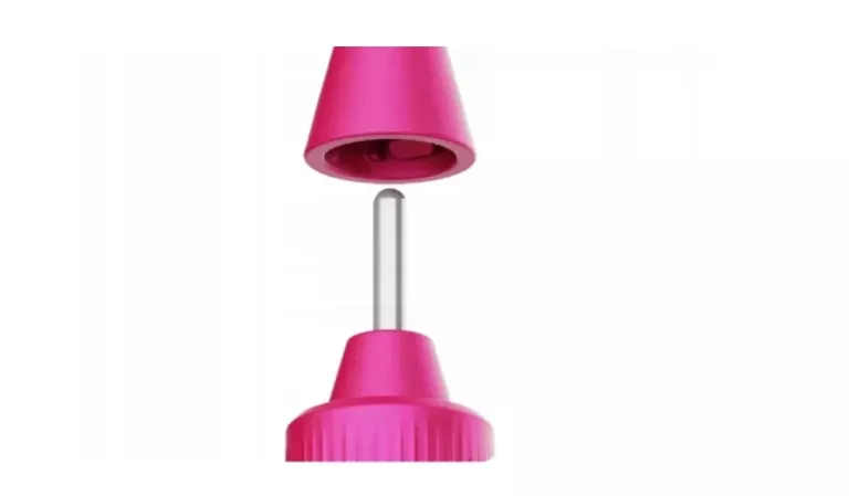 szczoteczka-soniczna-elektryczna-do-zebow-vitammy-pura-rozowa-ultralekka-ean-gtin-5905954310562