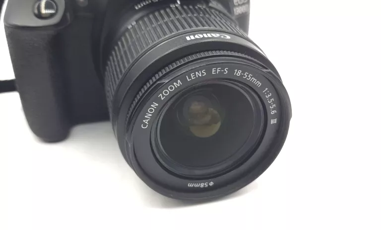 aparat-lustrzanka-canon-eos-1300d-efs-18-55mm-rozmiar-matrycy-206882-228774