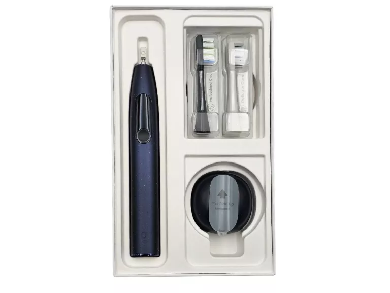 szczoteczka-soniczna-oclean-x-pro-digital-jak-nowy-stan-11323-2