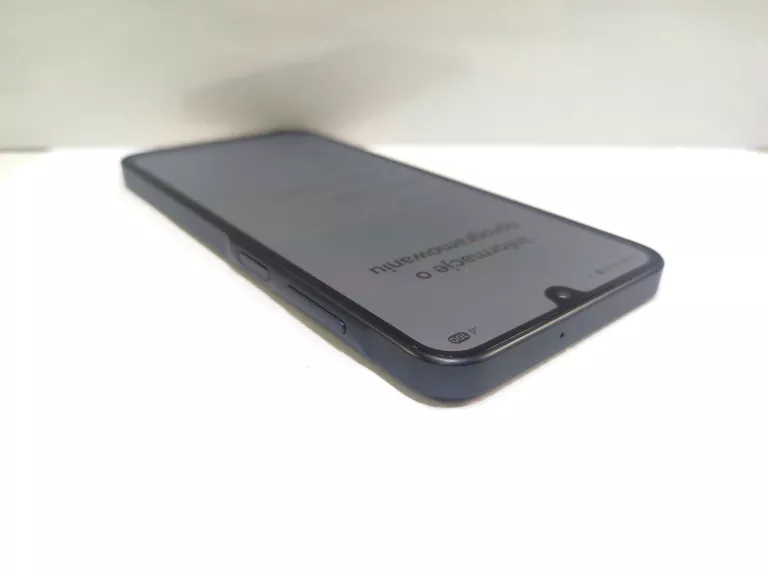 telefon-samsung-galaxy-a16-4128gb-kod-producenta-sm-a165fzkbeue