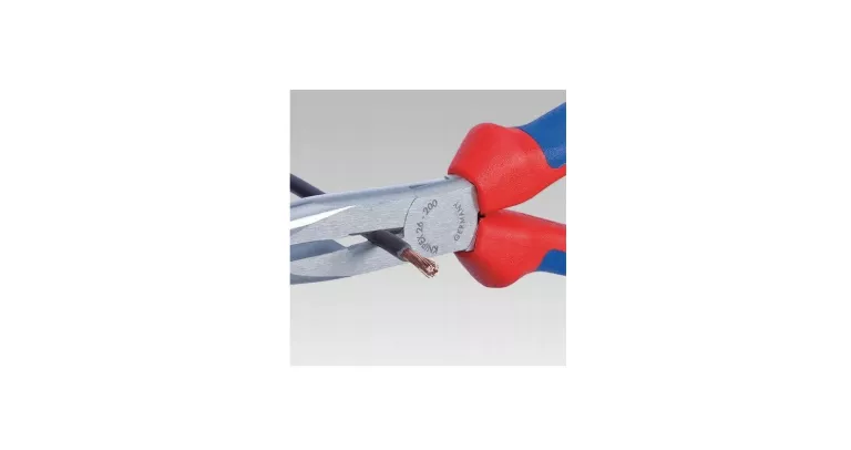 szczypce-wydluzone-odgiete-knipex-200-mm-blister-ean-gtin-4003773010920