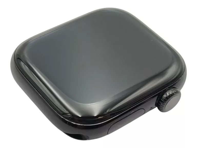 smartwatch-apple-watch-series-10-42mm-a2997-bateria-95-jet-black-ml-gps-marka-248811-1131476