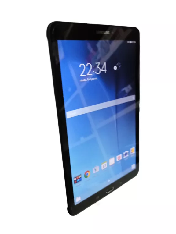 tablet-samsung-galaxy-tab-e-15gb8gb-kod-producenta-sm-t560nzkaxeo