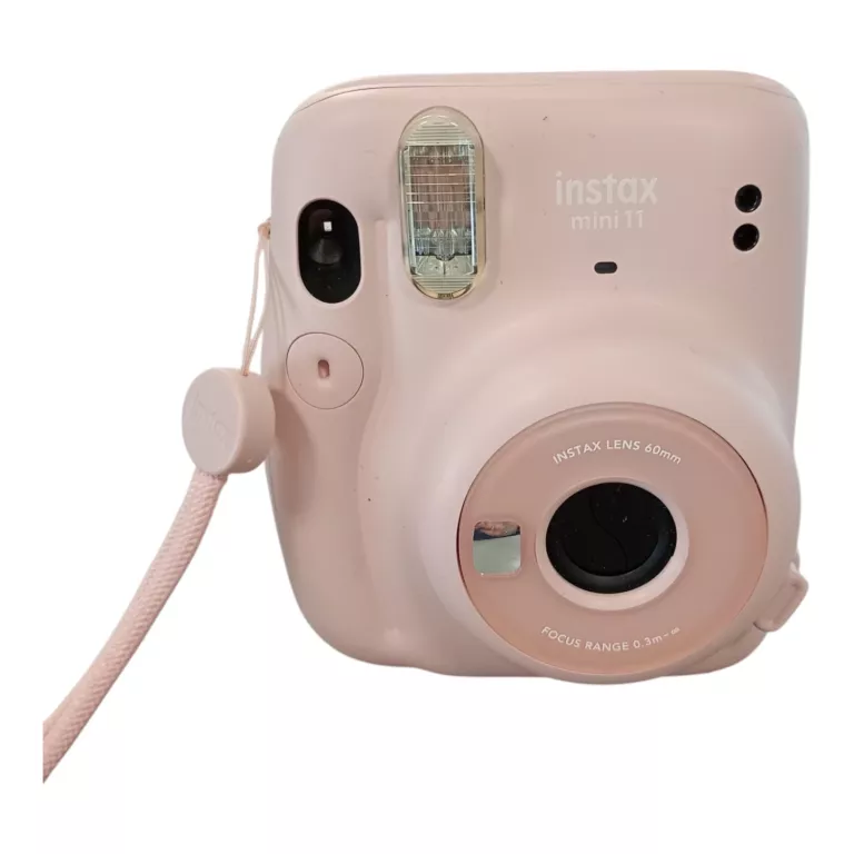 aparat-natychmiastowy-fujifilm-instax-mini-11-rozowy-kod-producenta-16655956