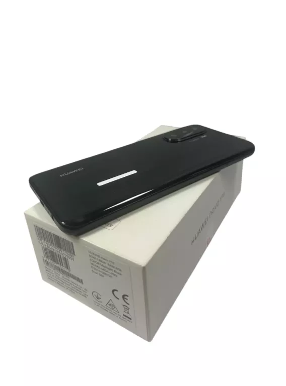 smartfon-huawei-nova-y70-4gb128gb-posiada-konto-huawei-ean-gtin-4061279069675