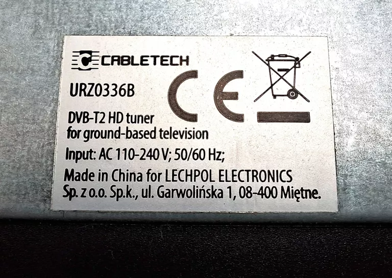 tuner-dekoder-tv-dvb-t2-h265-hevc-pvr-cabletech-model-urz0336c