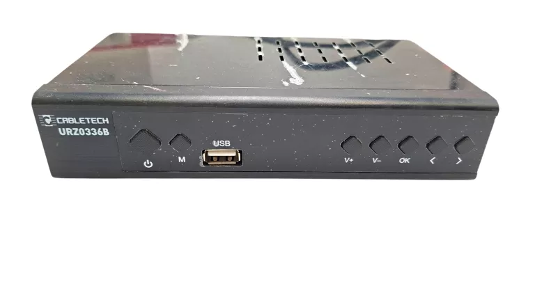 tuner-dekoder-tv-dvb-t2-h265-hevc-pvr-cabletech-ean-gtin-5901890111171