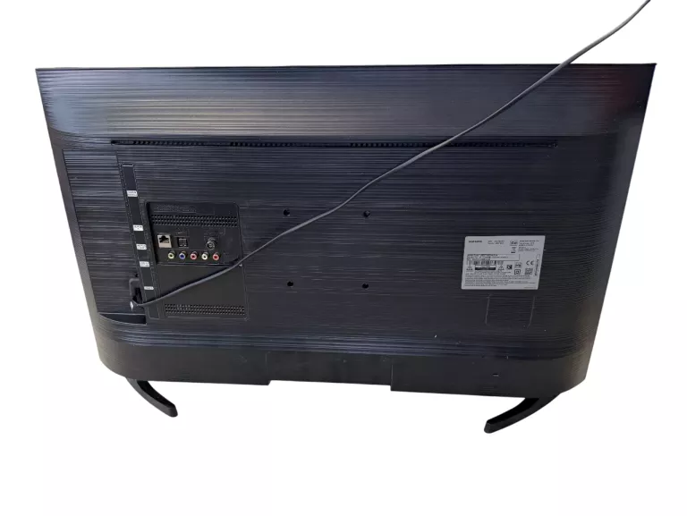 telewizor-samsung-ue32t5302ak-32-led-full-hd-tizen-stan-11323-2