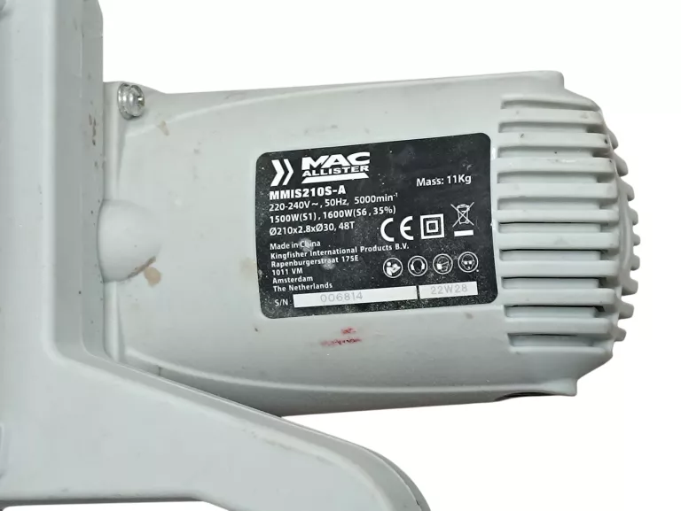 ukosnica-pila-ukosowa-macallister-mmis210s-a-ean-gtin-5036581089887