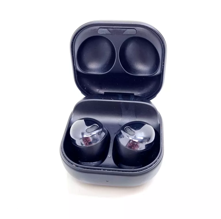 sluchawki-dokanalowe-samsung-galaxy-buds-pro-sm-r190-czarne-marszalkowska-85-warszawa