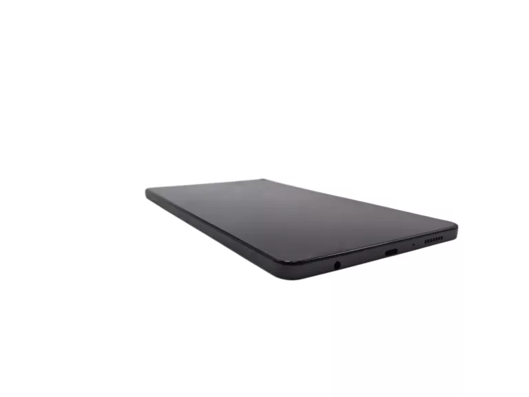 tablet-samsung-galaxy-tab-a9-sm-x110-4gb64gb-transmisja-danych-217-1024