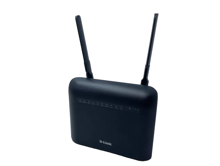 router-d-link-dwr-961-ean-gtin-790069456367