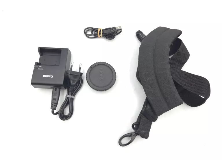 aparat-lustrzanka-canon-eos-1300d-efs-18-55mm-stan-11323-2