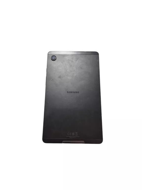 tablet-samsung-galaxy-tab-a9-sm-x110-4gb64gb-stan-11323-2
