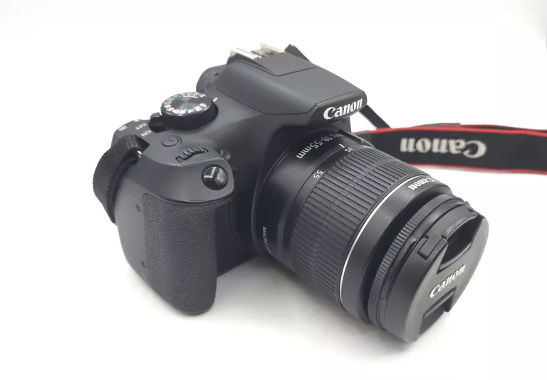 aparat-lustrzanka-canon-eos-1300d-efs-18-55mm-3-maja-48-poznan-ska-x