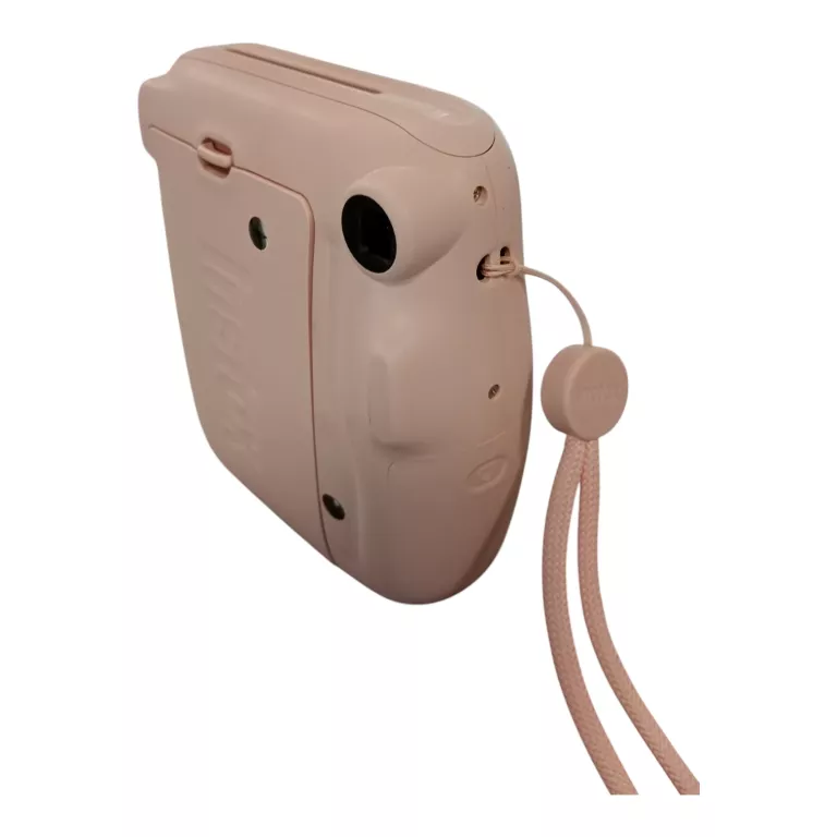 aparat-natychmiastowy-fujifilm-instax-mini-11-rozowy-model-instax-mini-11