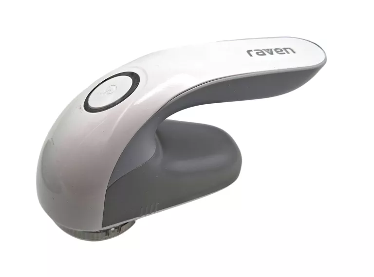 raven-golarka-do-ubran-stan-11323-2