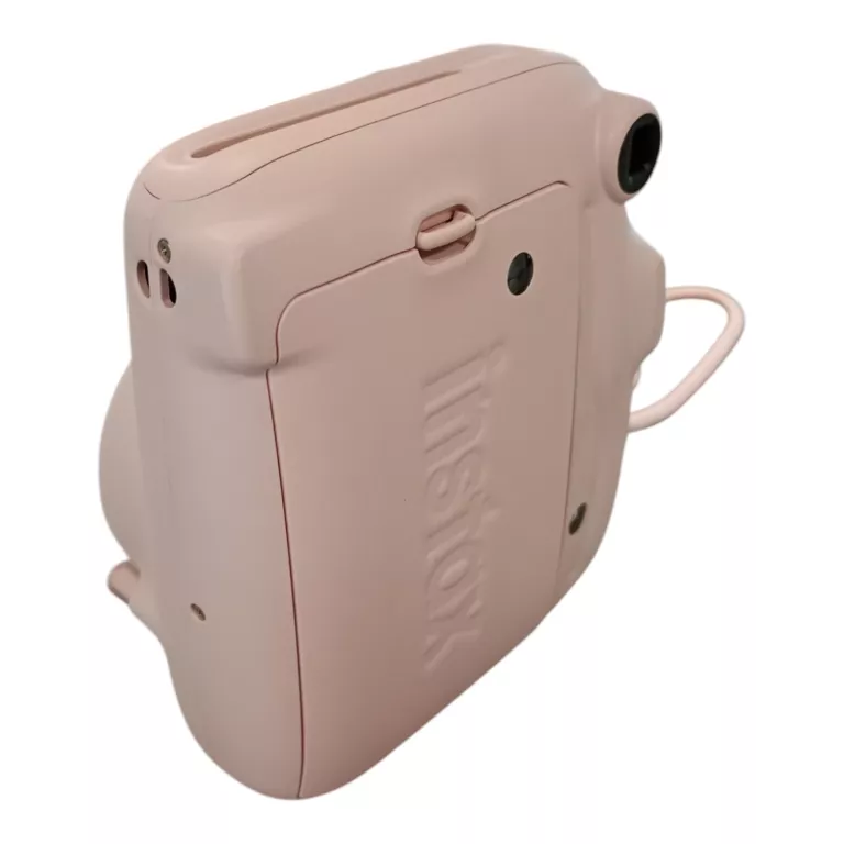 aparat-natychmiastowy-fujifilm-instax-mini-11-rozowy-marka-248811-1950970