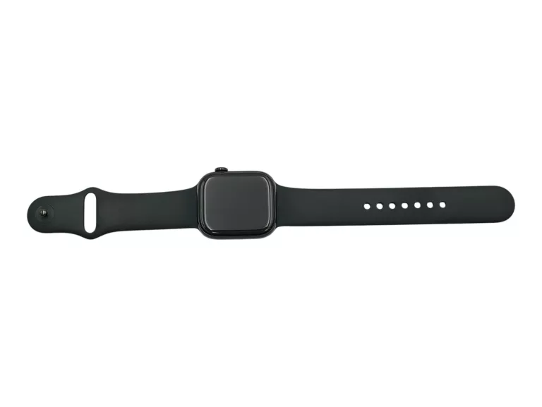 smartwatch-apple-watch-series-10-42mm-a2997-bateria-95-jet-black-ml-gps-rodzaj-231461-360429