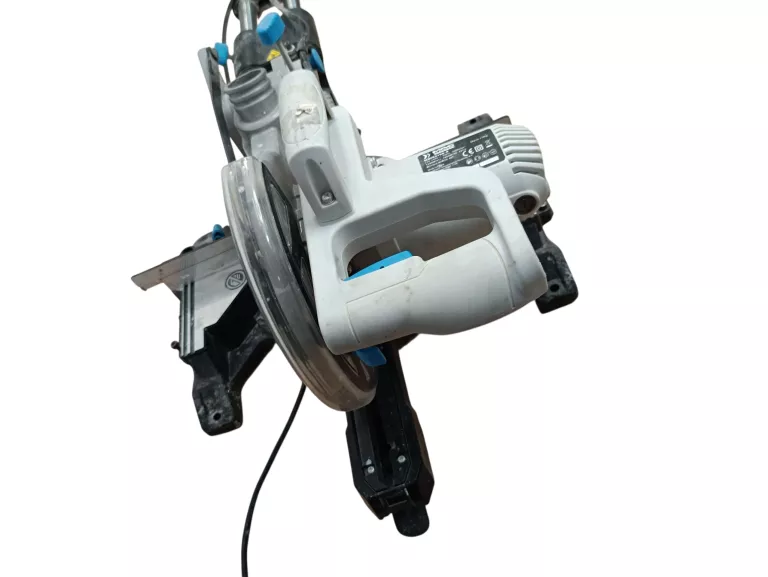 ukosnica-pila-ukosowa-macallister-mmis210s-a-srednica-tarczy-21000