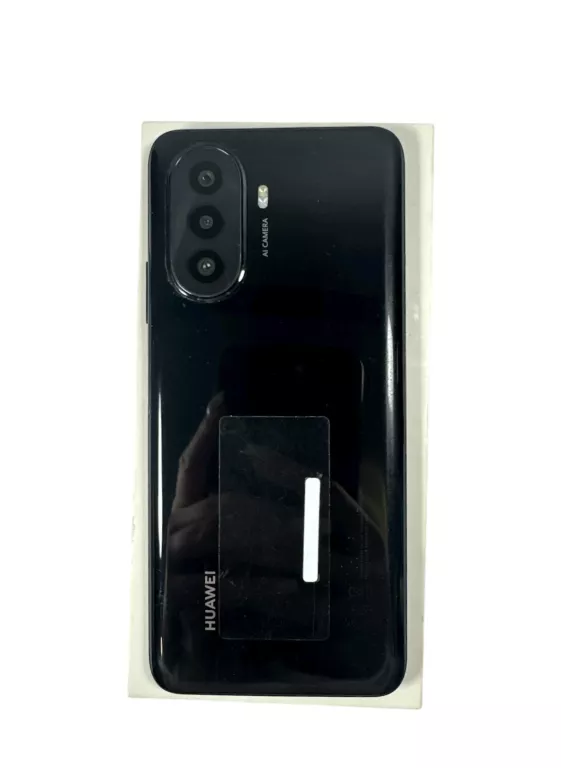 smartfon-huawei-nova-y70-4gb128gb-posiada-konto-huawei-kosciuszki-30-stargard-jurmat-bis