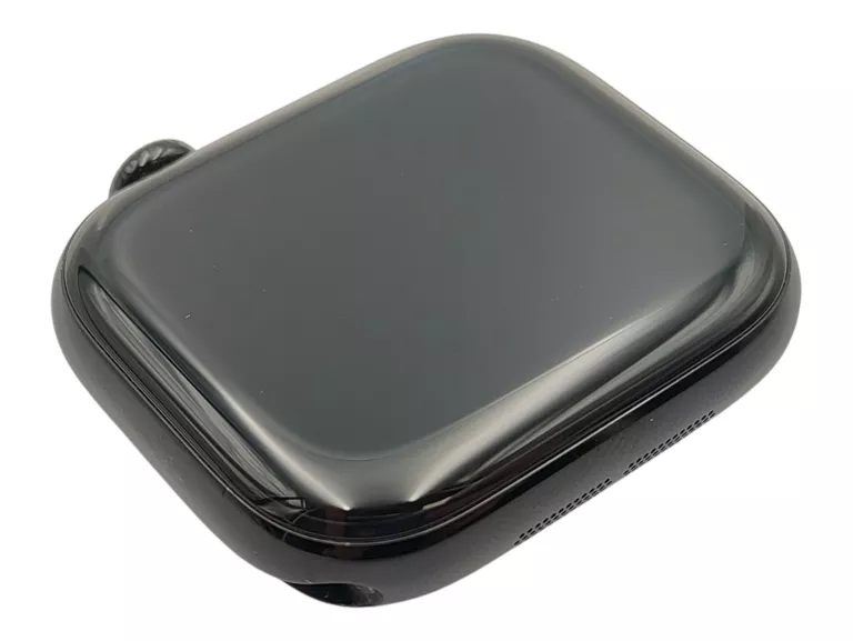 smartwatch-apple-watch-series-10-42mm-a2997-bateria-95-jet-black-ml-gps-kolor-249512-1647413