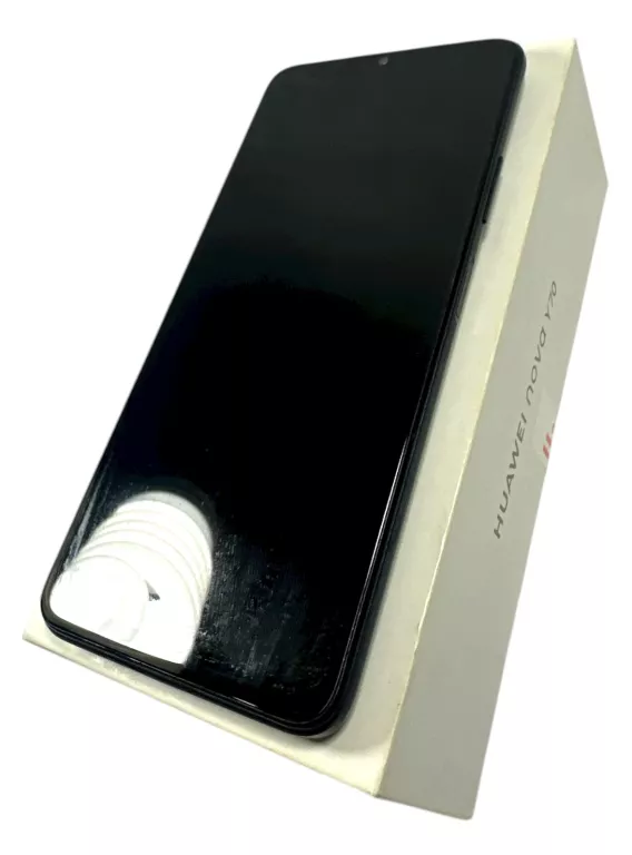 smartfon-huawei-nova-y70-4gb128gb-posiada-konto-huawei-kod-producenta-mga-lx9