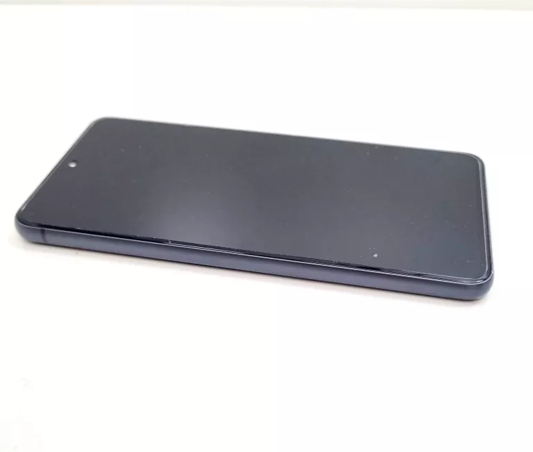 telefon-samsung-galaxy-s21-fe-6-gb-128-gb-5g-szary-kod-producenta-sm-g990bzafeue