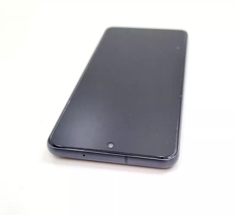 telefon-samsung-galaxy-s21-fe-6-gb-128-gb-5g-szary-typ-202685-212929