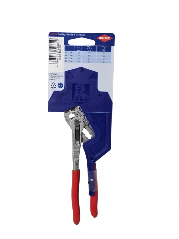 knipex-szczypce-nastawne-klucz-180-mm-86-03-180-ean-gtin-4003773028819