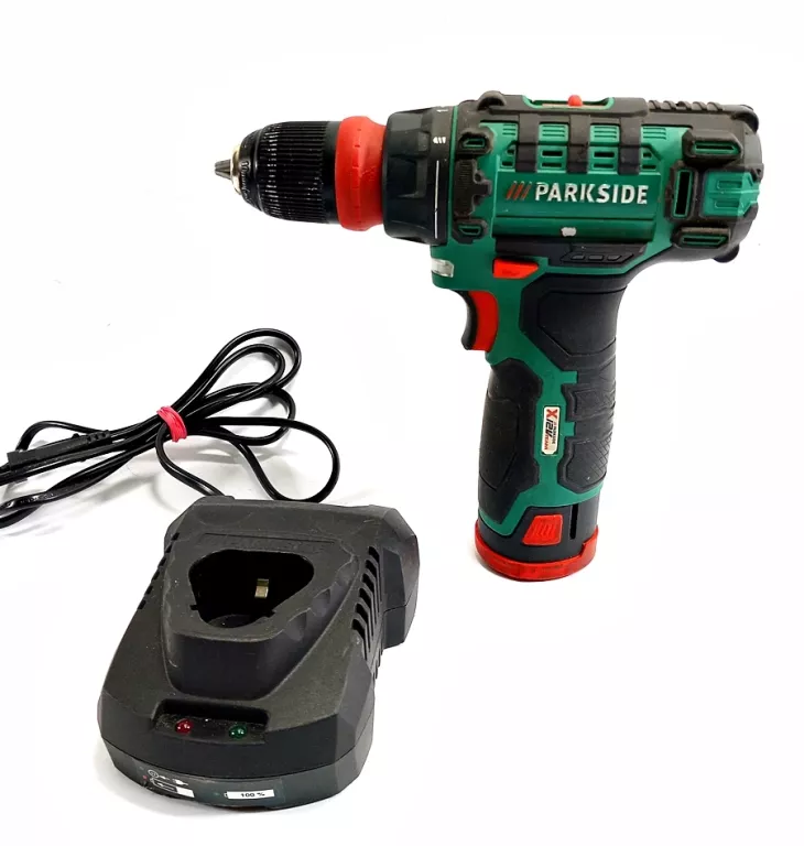 wkretarka-parkside-pbsa-12-d2-akumulator-i-ladowarka-polska-319-szczytno
