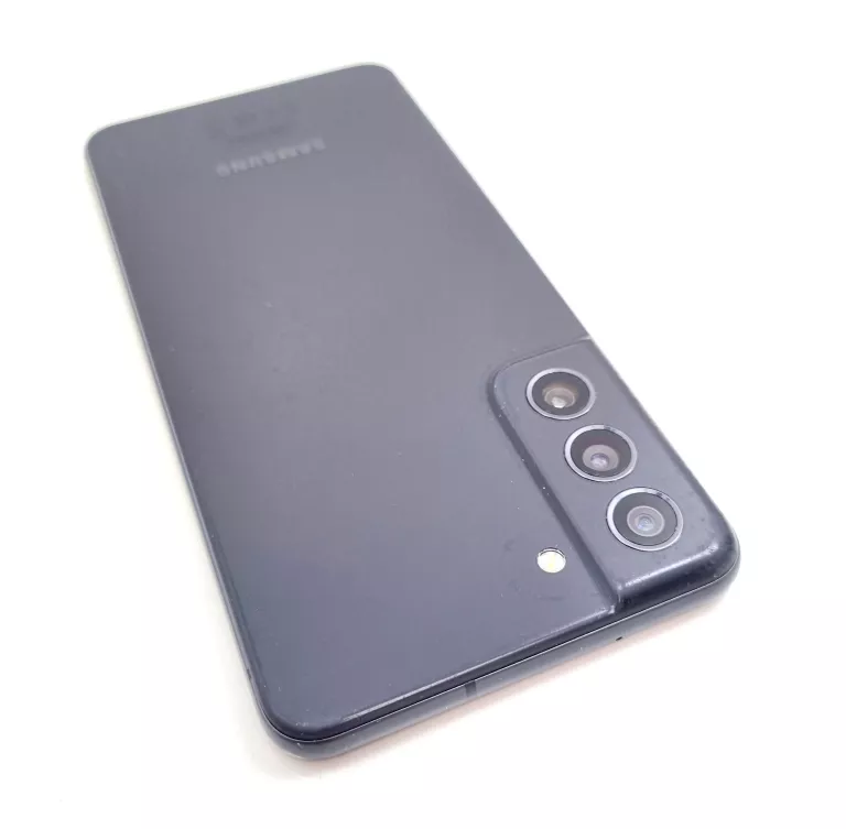 telefon-samsung-galaxy-s21-fe-6-gb-128-gb-5g-szary-pamiec-ram-202865-214117