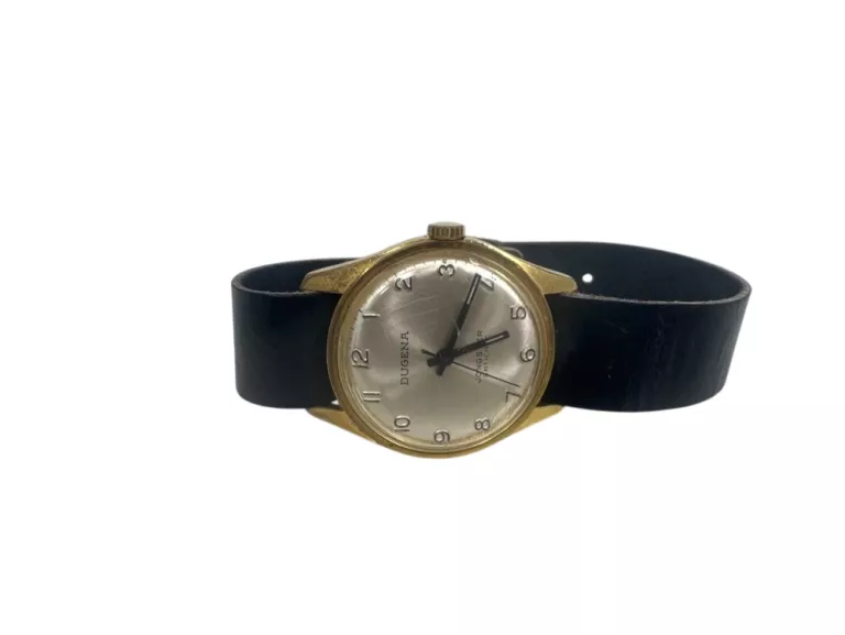 zegarek-mechaniczny-dugena-jongster-antichoc-zwyciestwa-59-gliwice-g1